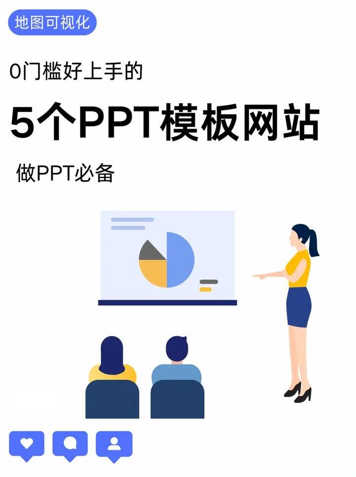 免费PPT一键制作网站推荐：操作简便、模板丰富、节省成本